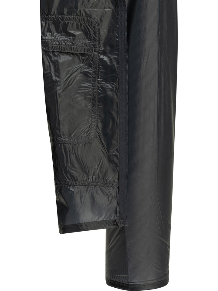 Montbell Jackets & Coats Jackets and Coats - Black | f59feba9ac6efd468b15bedfa9139fea7d02aea8