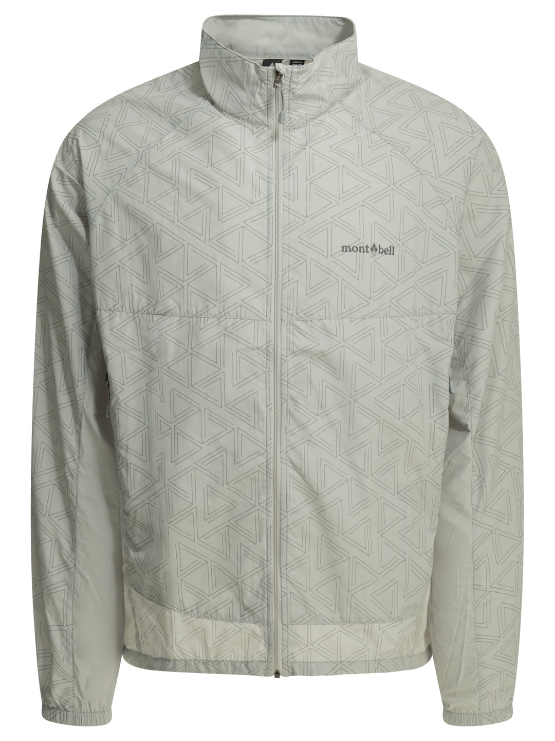 Montbell Jackets & Coats Jackets and Coats - Grey | d1d05083f1021f47c6bc3d235f1798d3048d7b90