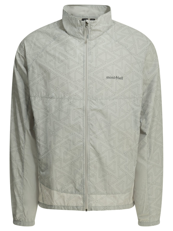 Montbell Jackets & Coats Jackets and Coats - Grey | d1d05083f1021f47c6bc3d235f1798d3048d7b90