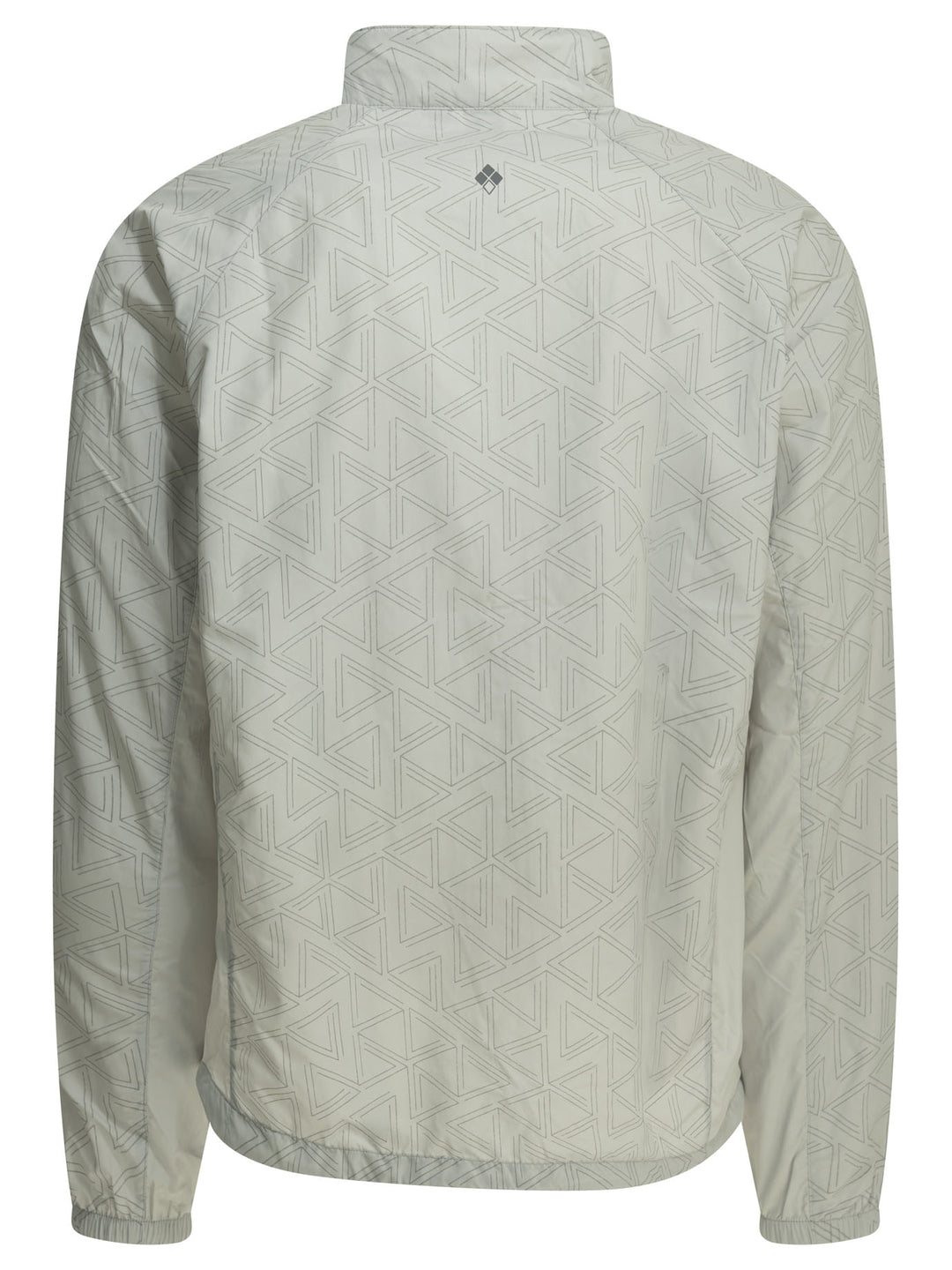 Montbell Jackets & Coats Jackets and Coats - Grey | c3678b91cb1e48c238172d5f58a154e3c13f2d72