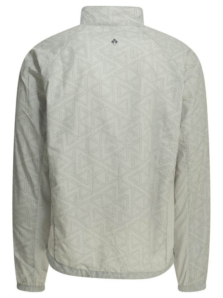 Montbell Jackets & Coats Jackets and Coats - Grey | c3678b91cb1e48c238172d5f58a154e3c13f2d72