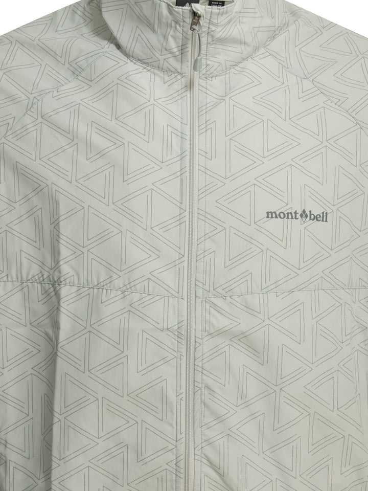 Montbell Jackets & Coats Jackets and Coats - Grey | 5334f0adb1bdf5bdf33bb31a269b98bab6cd52dd