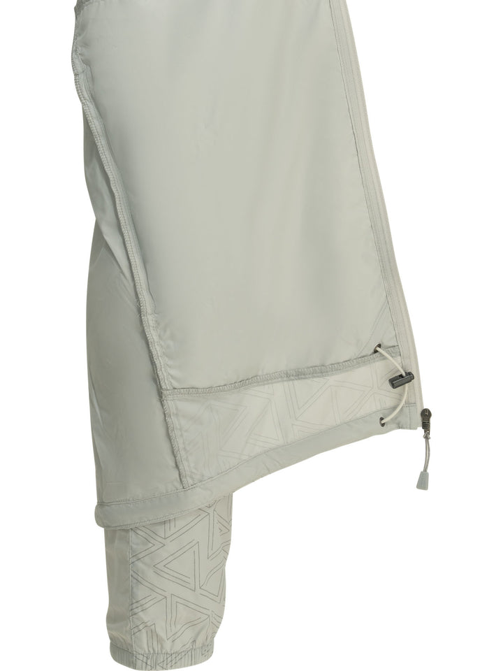 Montbell Jackets & Coats Jackets and Coats - Grey | 6d7b96cccce3c8a46cef6d474e0fb91c03b80c68