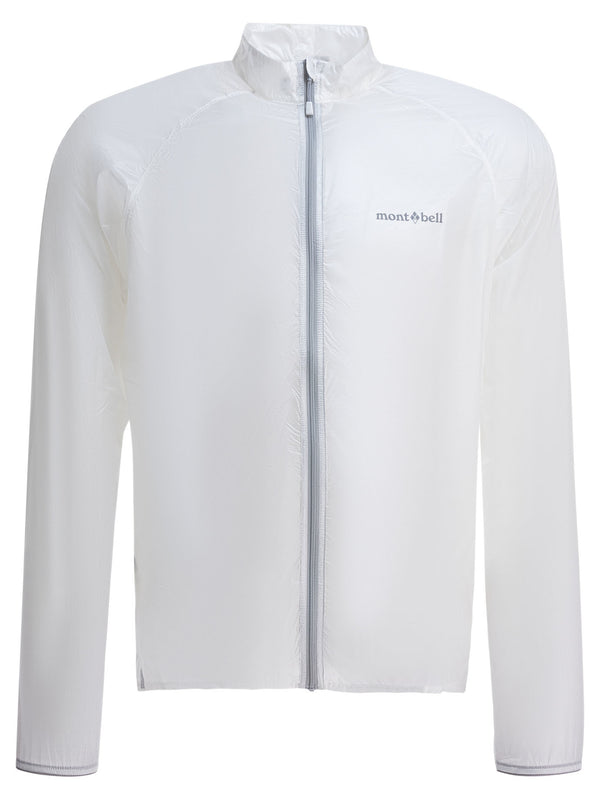 Jackets & Coats Jackets And Coats White