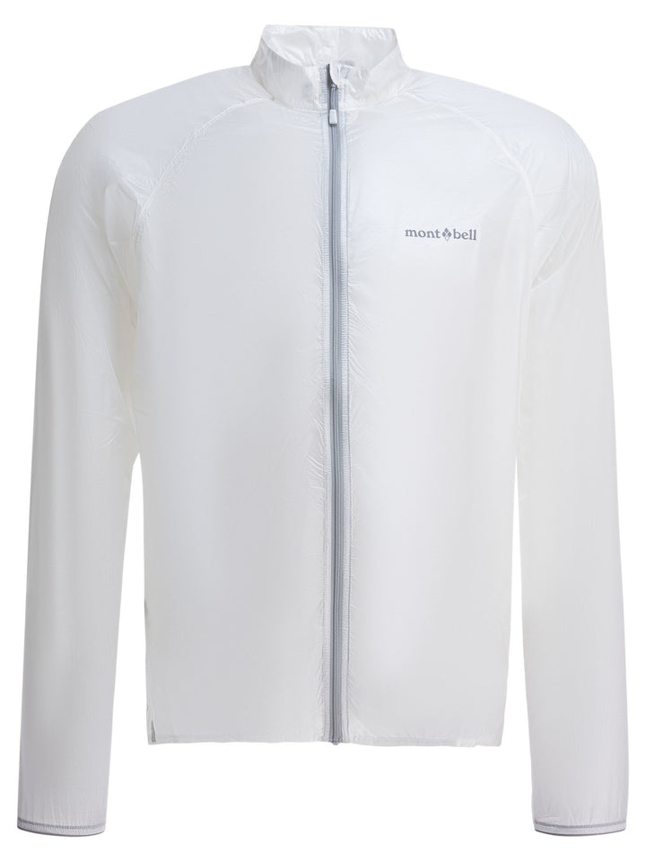 Montbell Jackets & Coats Jackets and Coats - White | 12b24d3c4b218f6ff6b3d7a5e6b01cff3b858a21