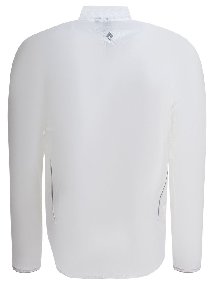 Montbell Jackets & Coats Jackets and Coats - White | 01314ddb30648640bd5a86dd5b1a4a63b4e6f00f