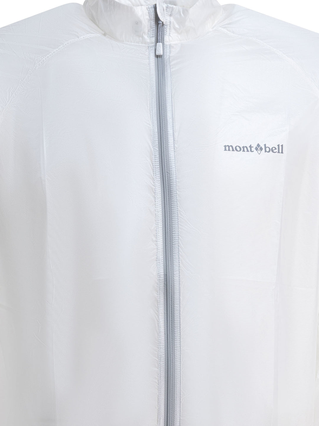 Montbell Jackets & Coats Jackets and Coats - White | 786ecb15e1b065122cc35d8ff2c6f0495c52b388
