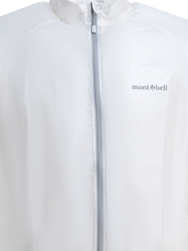 Montbell Jackets & Coats Jackets and Coats - White | 786ecb15e1b065122cc35d8ff2c6f0495c52b388