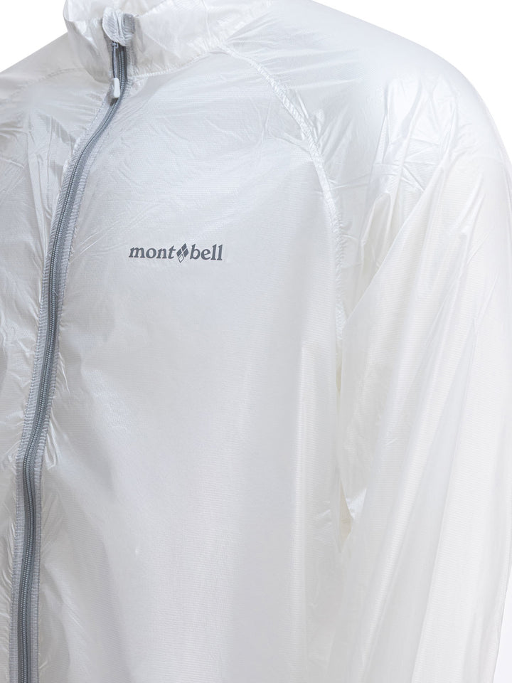 Montbell Jackets & Coats Jackets and Coats - White | 1ba7ed9326275184ff65507736f161571f79ed9d