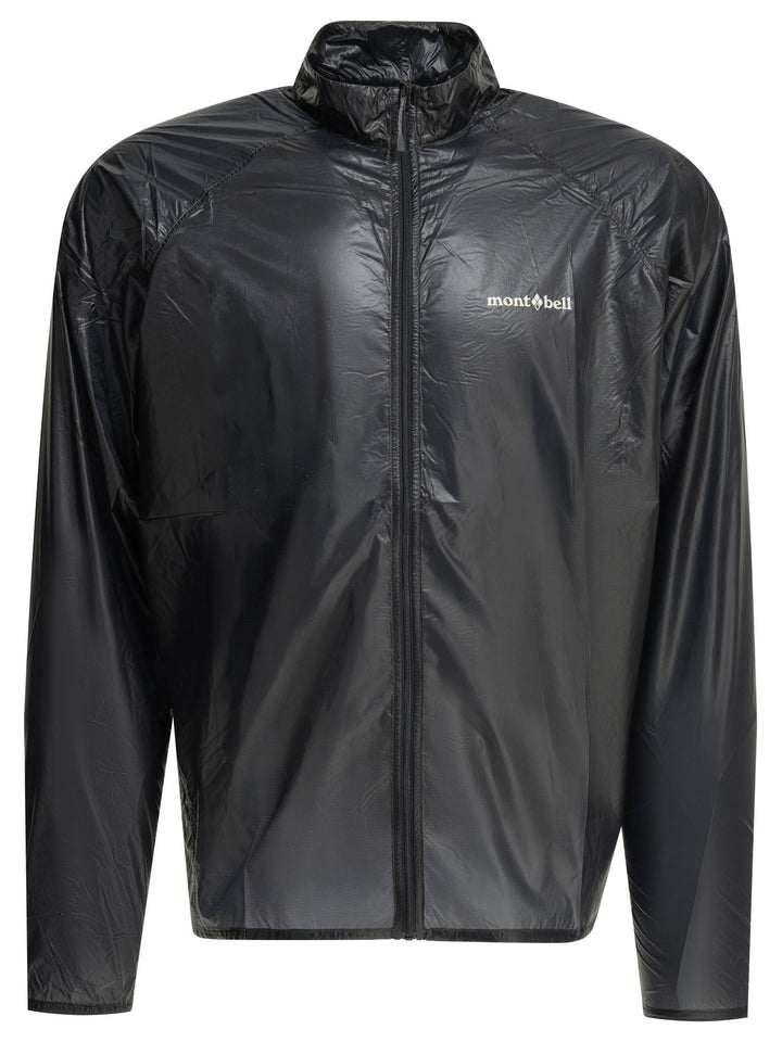 Montbell Jackets & Coats Jackets and Coats - Blue | d6ddb0bf23be738bd0eb2c60b5f8b8c3a3ec25fb