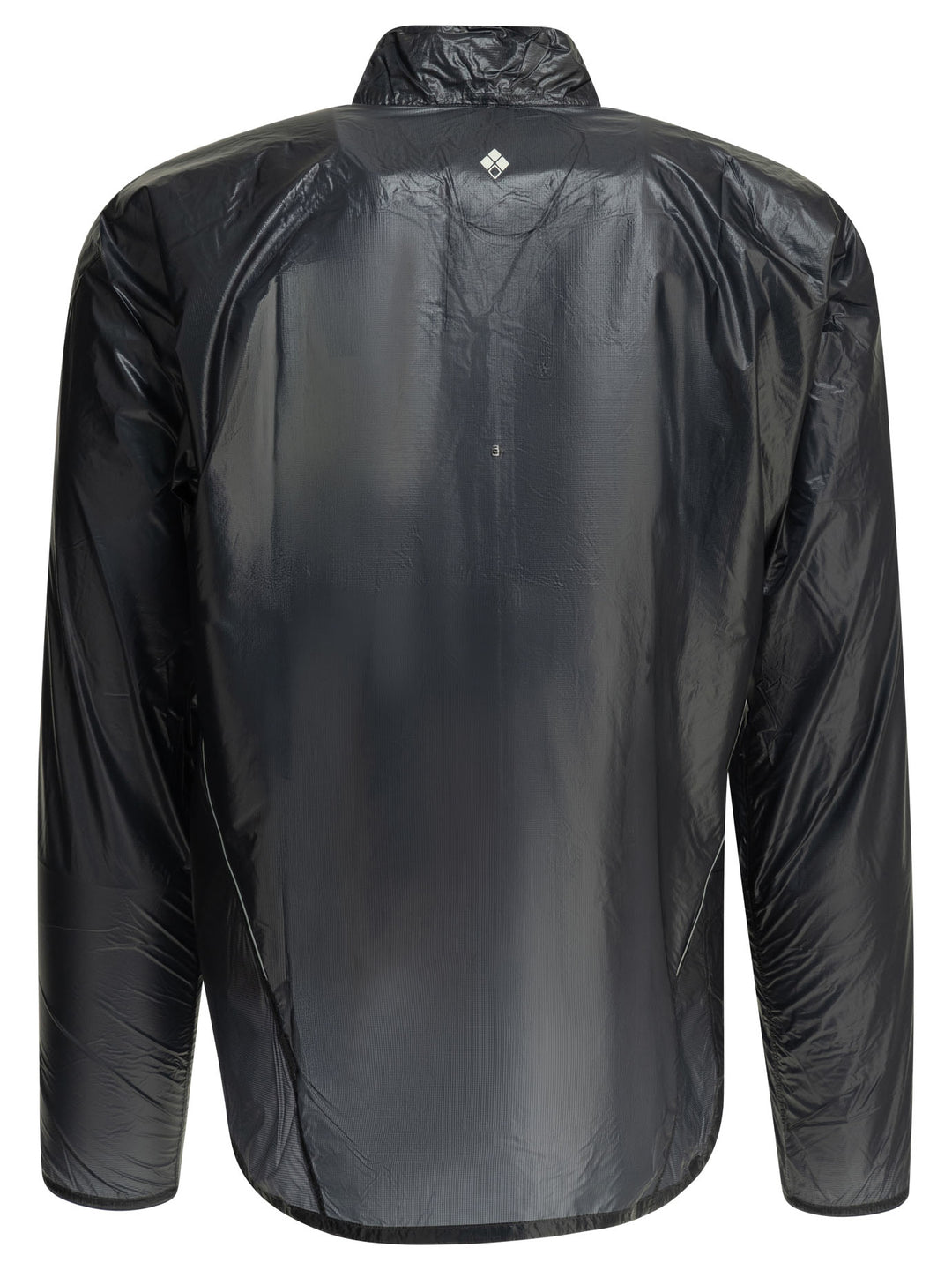 Montbell Jackets & Coats Jackets and Coats - Blue | 928546046cf5c9f94d3b58face510969e2983e23
