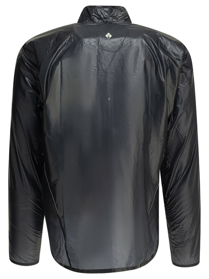 Montbell Jackets & Coats Jackets and Coats - Blue | 928546046cf5c9f94d3b58face510969e2983e23