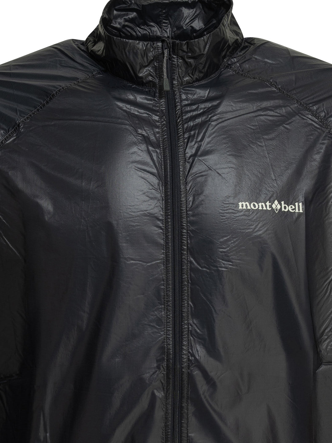 Montbell Jackets & Coats Jackets and Coats - Blue | b296d9369333bbc82846e062a7ba868b03ec28ab