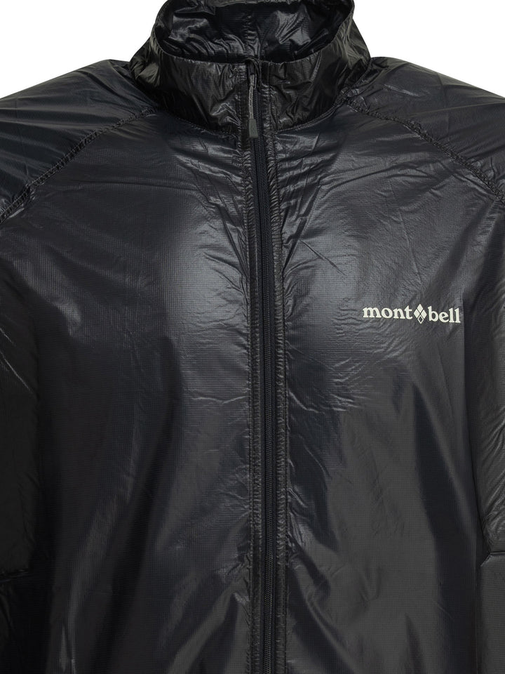 Montbell Jackets & Coats Jackets and Coats - Blue | b296d9369333bbc82846e062a7ba868b03ec28ab