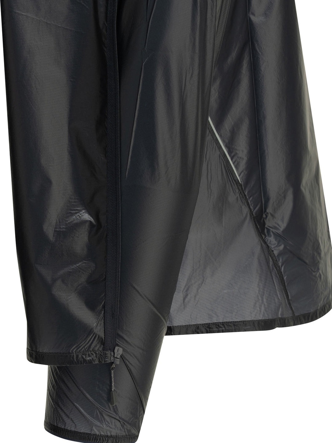 Montbell Jackets & Coats Jackets and Coats - Blue | b6f579190d5e774c30cddfa1f16daf0820cdce96