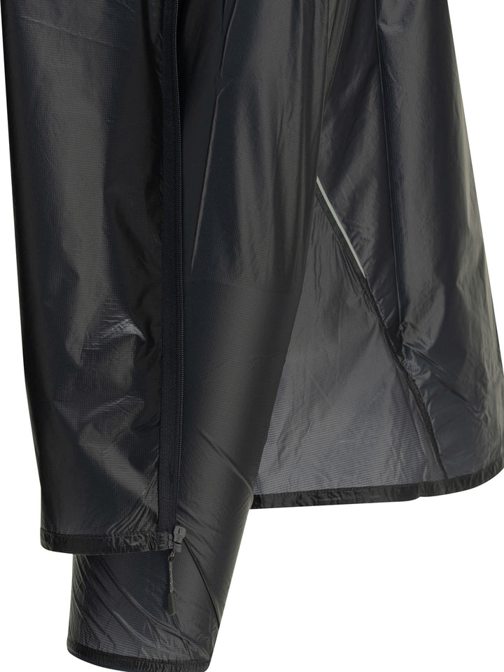 Montbell Jackets & Coats Jackets and Coats - Blue | b6f579190d5e774c30cddfa1f16daf0820cdce96