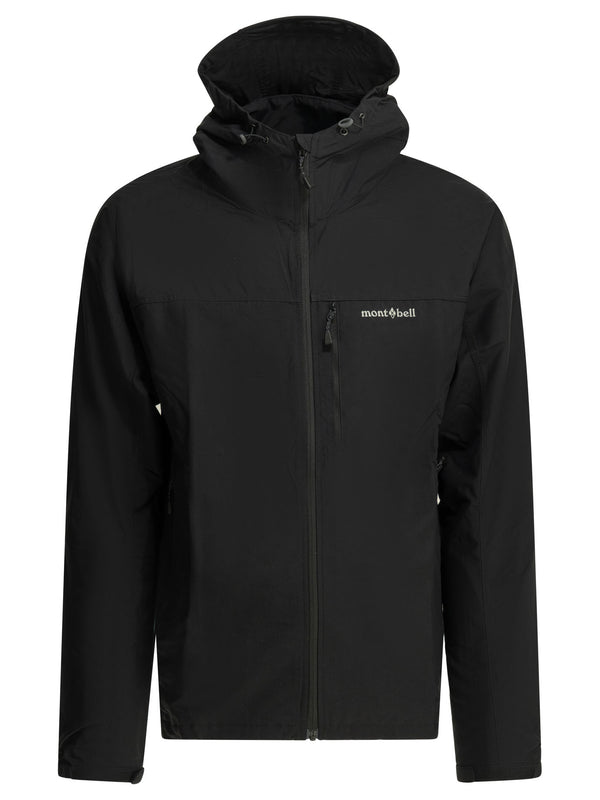 Jackets & Coats Jackets And Coats Black