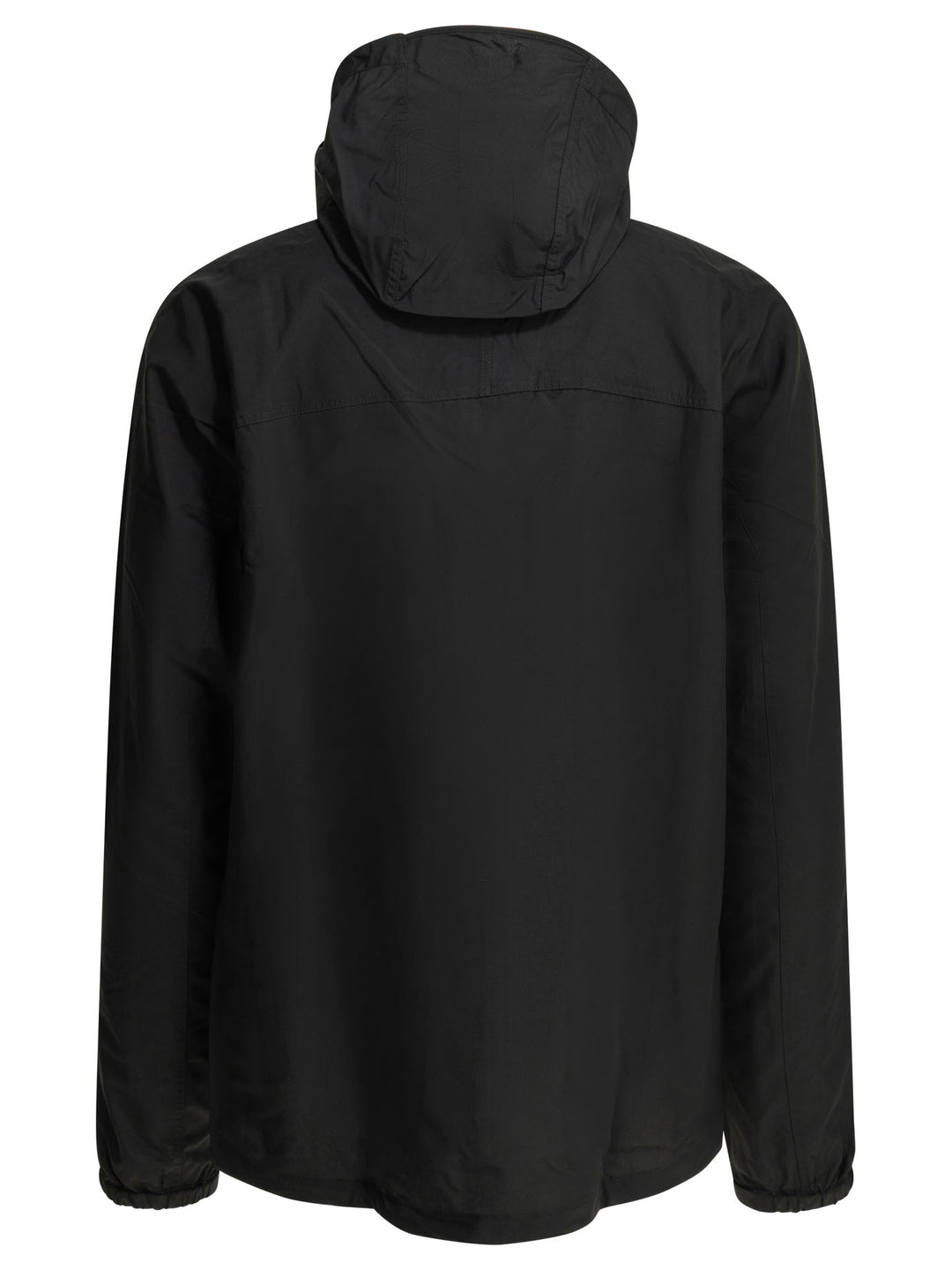 Montbell Jackets & Coats Jackets and Coats - Black | 375d4b8600f96c8db83c494c1ce60d9b90f126c1