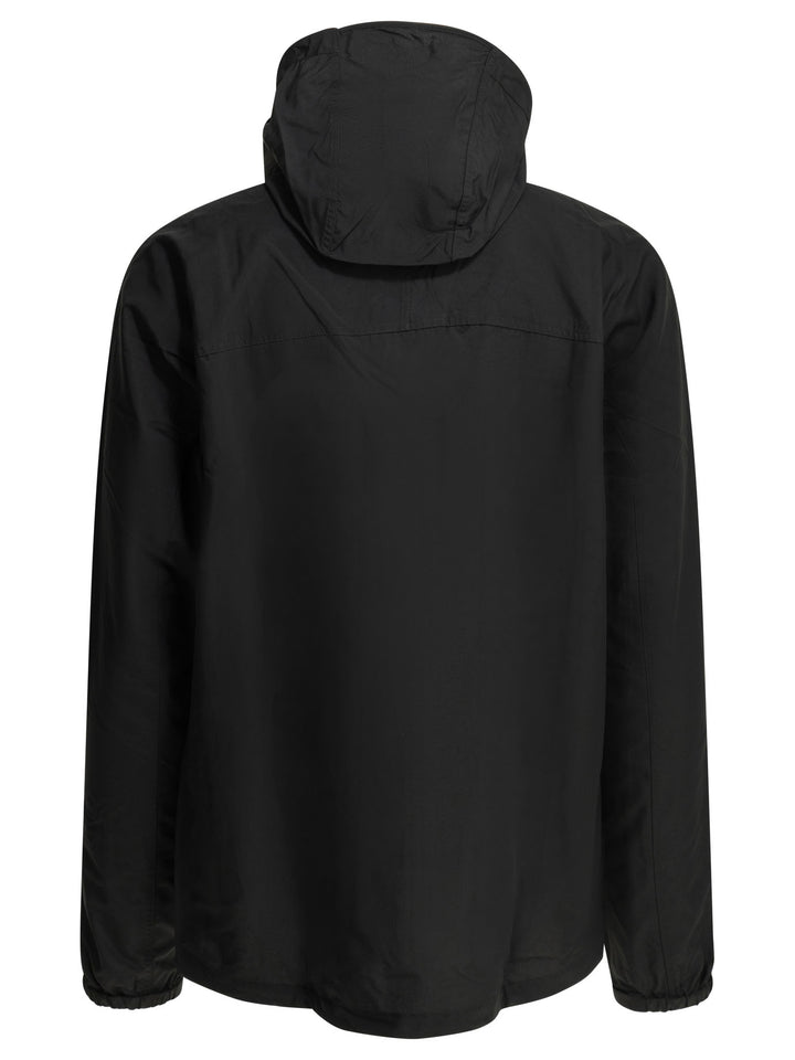 Montbell Jackets & Coats Jackets and Coats - Black | 375d4b8600f96c8db83c494c1ce60d9b90f126c1