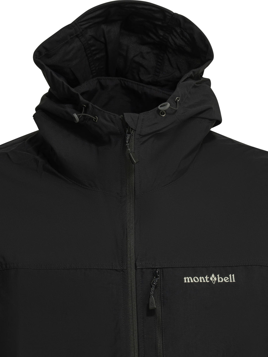 Montbell Jackets & Coats Jackets and Coats - Black | 2fcaaf030efbeff50b55ccb9563e58bec77fbcc3