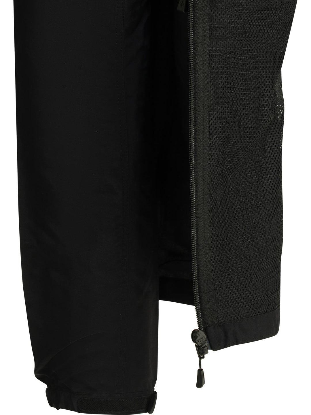 Montbell Jackets & Coats Jackets and Coats - Black | 445250c87c05ebc37246724478fcd0aea7e3713d