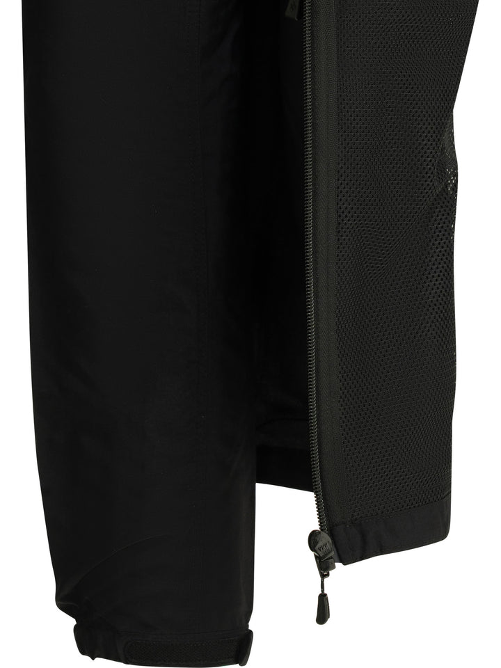 Montbell Jackets & Coats Jackets and Coats - Black | 445250c87c05ebc37246724478fcd0aea7e3713d