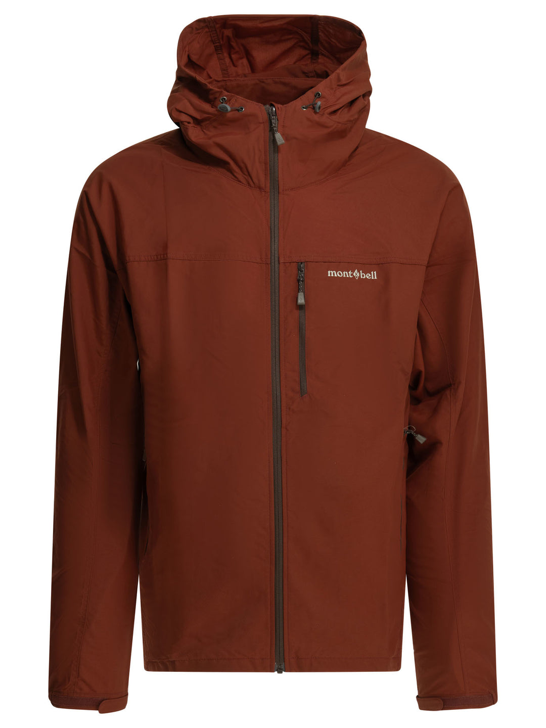 Montbell Jackets & Coats Jackets and Coats - Red | f565b5416ea439f733f568796a3f067814cb132e