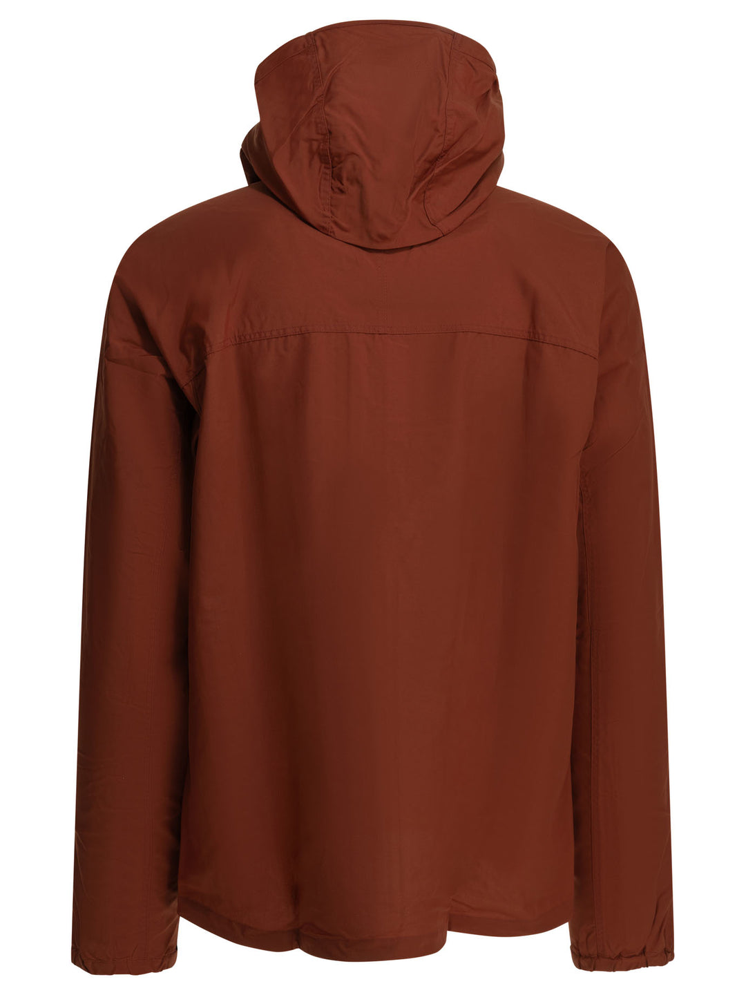 Montbell Jackets & Coats Jackets and Coats - Red | 48982ce45e0b801b8941cc259e353cb9c1ab5379