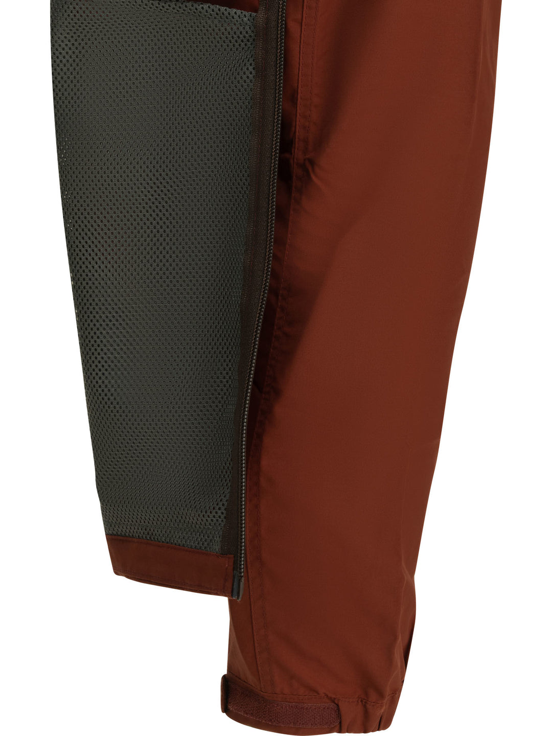 Montbell Jackets & Coats Jackets and Coats - Red | 213f974bcd3d8a07b58622b675e2bf56db105a00