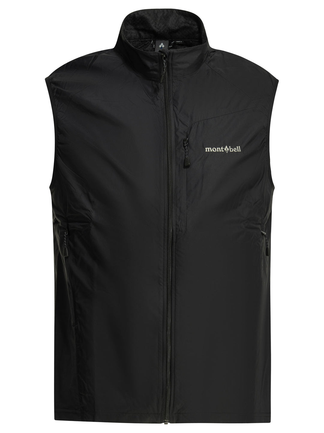 Montbell Jackets & Coats Jackets and Coats - Black | 61bb943fd359d2c06c0eb870ab61d3a2d6b46599