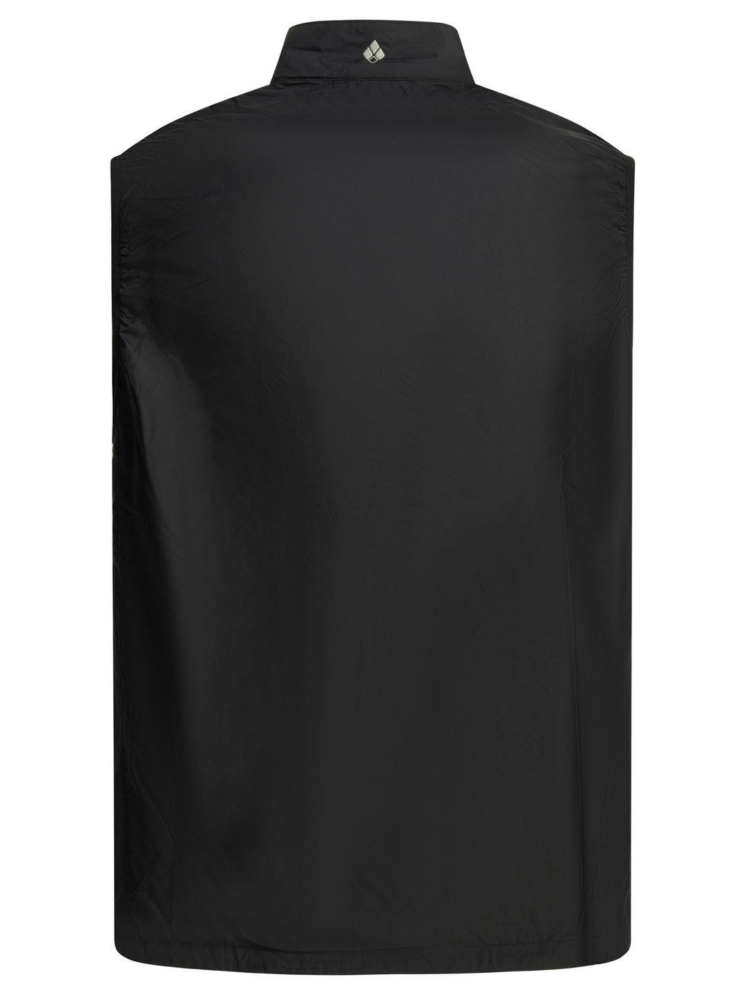 Montbell Jackets & Coats Jackets and Coats - Black | b90b8e75762d3362d06fc611f8c1c36da0938736