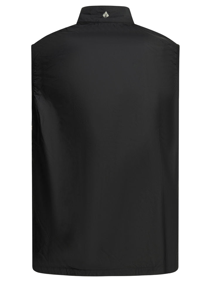 Montbell Jackets & Coats Jackets and Coats - Black | b90b8e75762d3362d06fc611f8c1c36da0938736