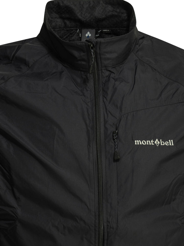 Montbell Jackets & Coats Jackets and Coats - Black | ad16eb06ccceceea1afbaf381781470c65049fc3