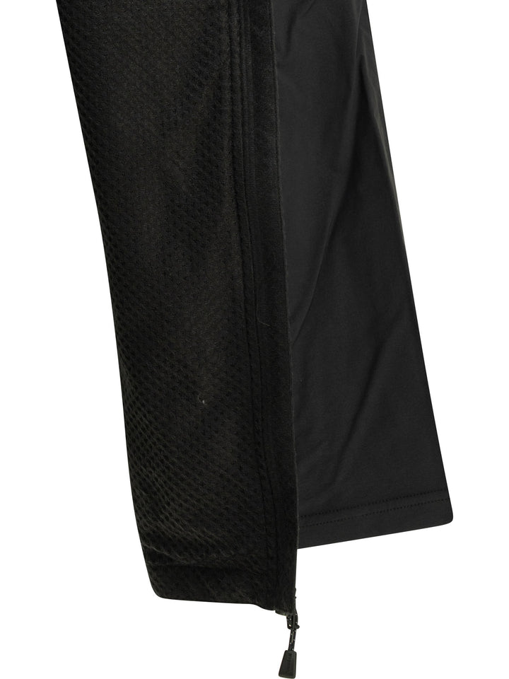 Montbell Jackets & Coats Jackets and Coats - Black | d7323c232a4b505825506f3f9ad53e5cf9d86bbc