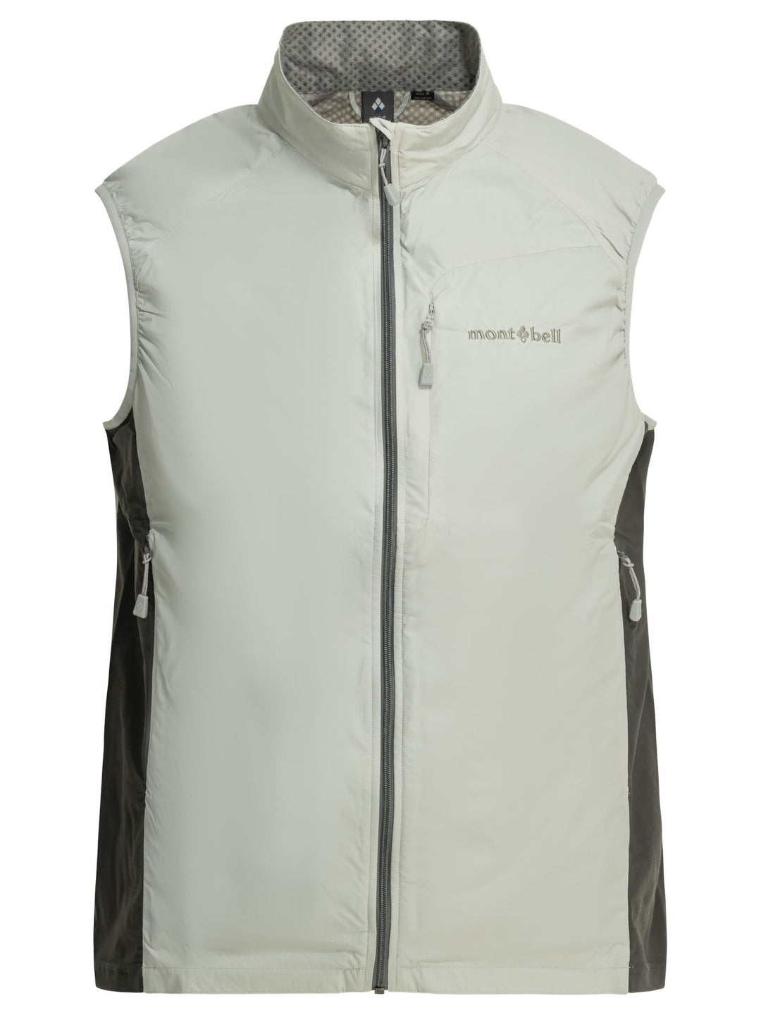 Montbell Jackets & Coats Jackets and Coats - Grey | 4df75bdc0d28c45346b7de708aa644bbd178e695