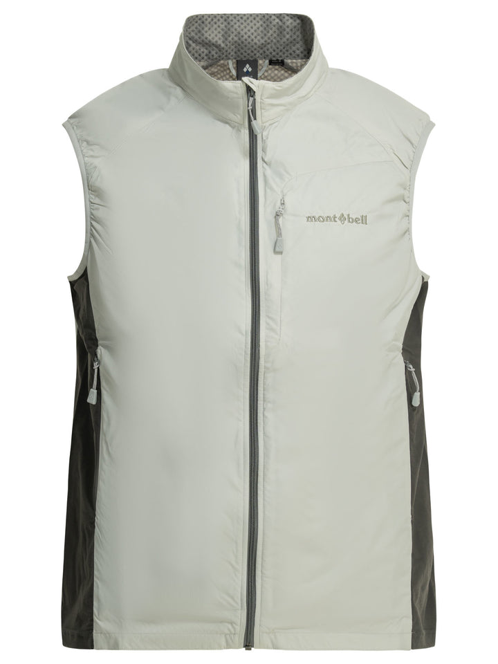 Montbell Jackets & Coats Jackets and Coats - Grey | 4df75bdc0d28c45346b7de708aa644bbd178e695