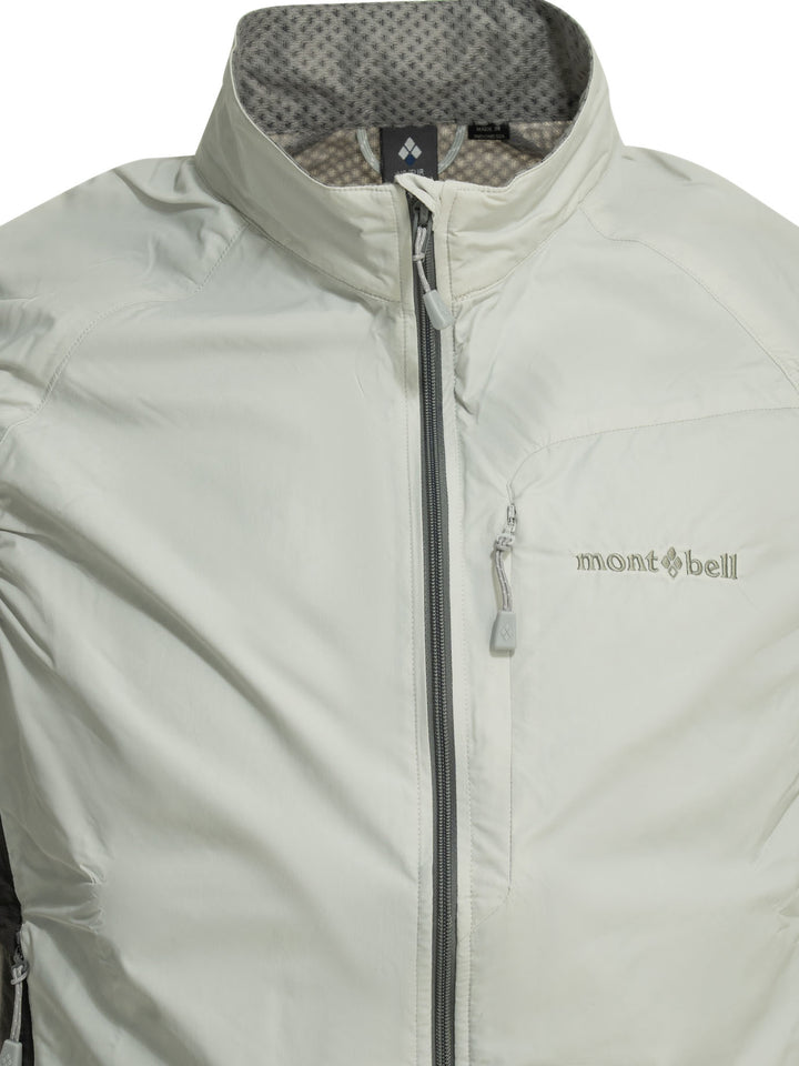 Montbell Jackets & Coats Jackets and Coats - Grey | 6ff440c1e114c49bb8d07f55d4f95991ddf32aad