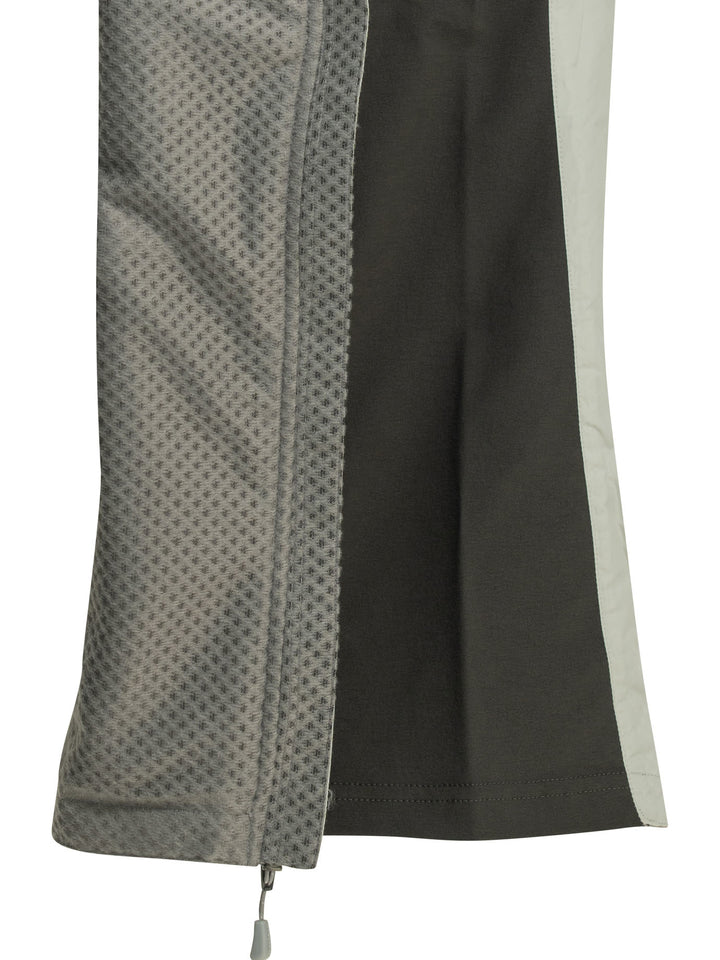 Montbell Jackets & Coats Jackets and Coats - Grey | 075697aef8cc5caff3ea5d83459ece085e9ba296