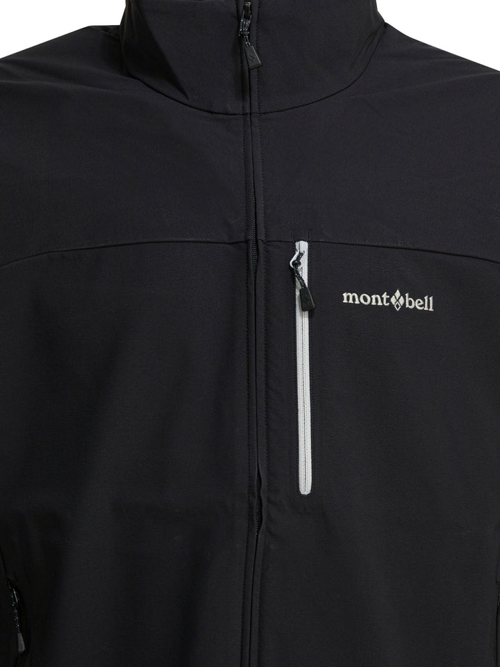 Montbell Jackets & Coats Jackets and Coats - Black | 07c16663ba7a2619713c3cae3d9d19f3e21c31c7
