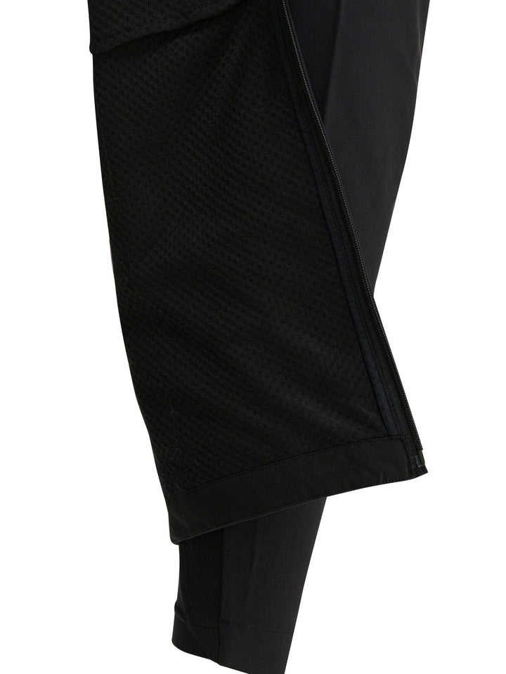 Montbell Jackets & Coats Jackets and Coats - Black | 074e273c6cfb47824a8270e6664308ffaf41a2bd