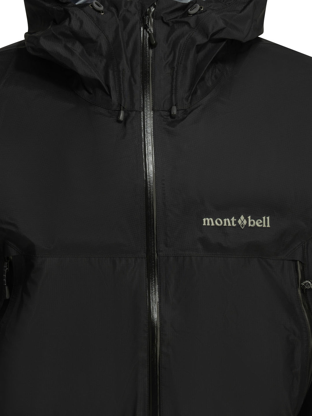 Montbell Jackets & Coats Jackets and Coats - Black | d73ef8bce2d9d0db614cbd9fd582ee39db635c51