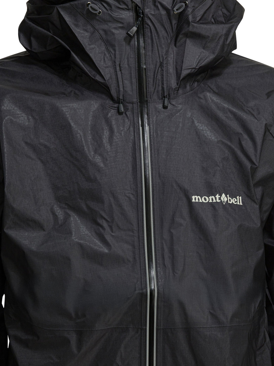 Montbell Jackets & Coats Jackets and Coats - Black | 179990c14bf0321dfb6e9d2a368fc17b6a7eb42f