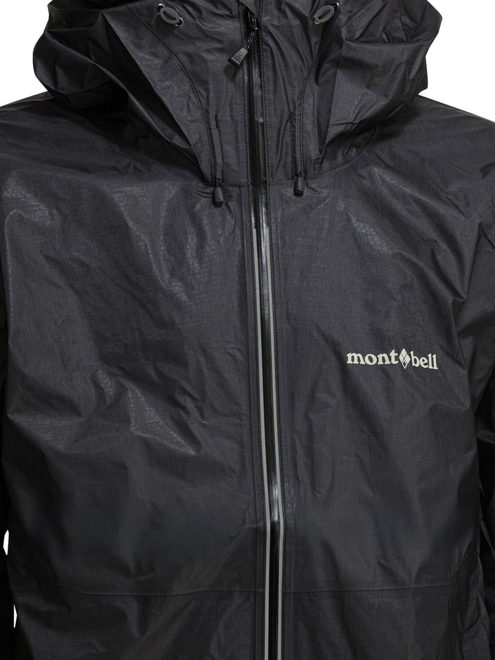 Montbell Jackets & Coats Jackets and Coats - Black | 179990c14bf0321dfb6e9d2a368fc17b6a7eb42f