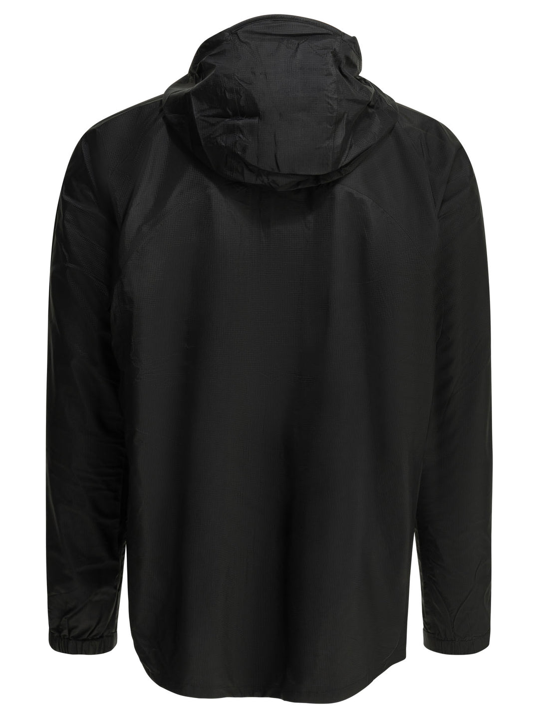 Montbell Jackets & Coats Jackets and Coats - Black | 756c597ec35f2b8306b9171ff360411767e98dd6