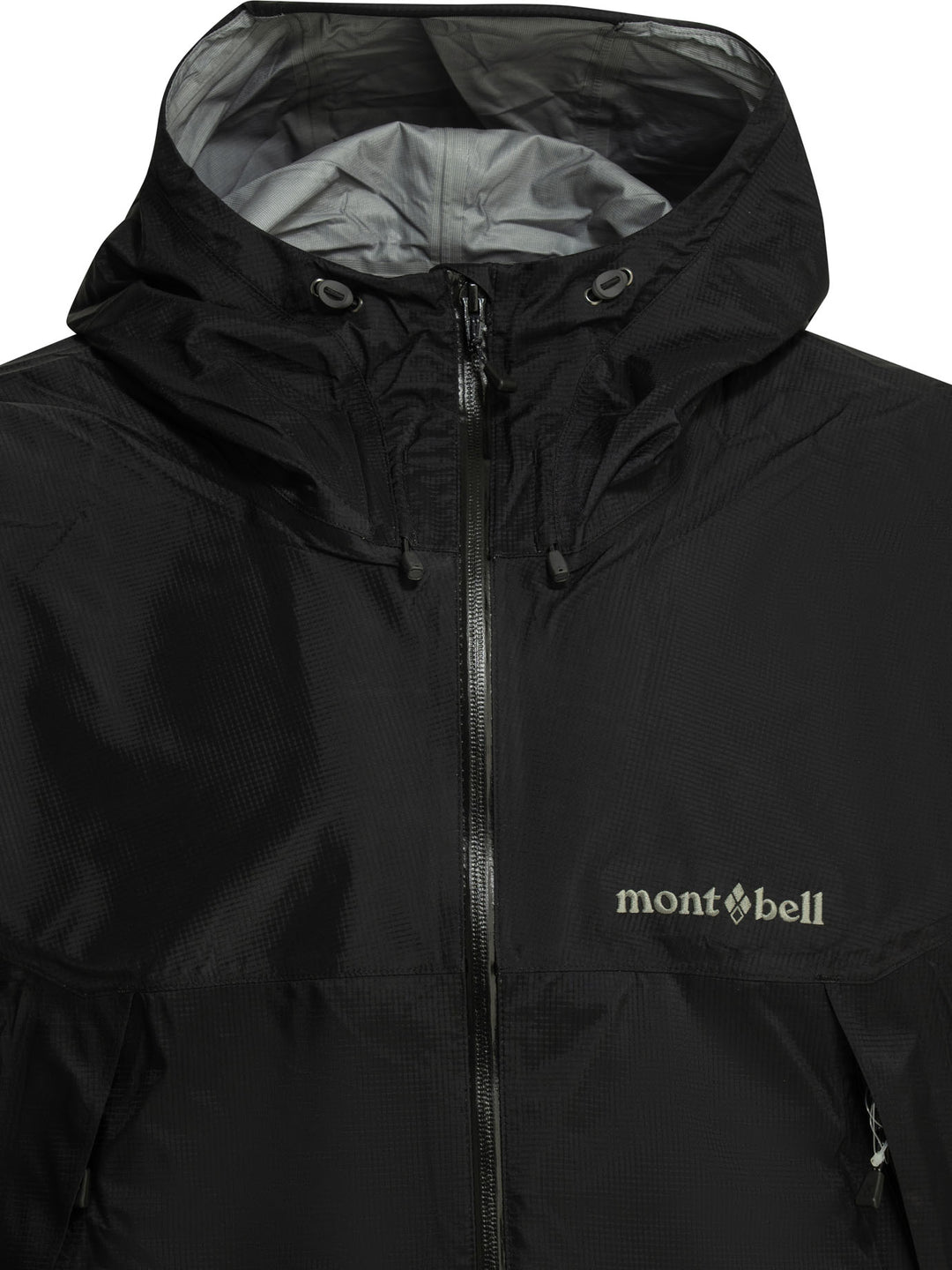 Montbell Jackets & Coats Jackets and Coats - Black | 4382ea45cbcf933647ac7831b7117caa8a13a0c4
