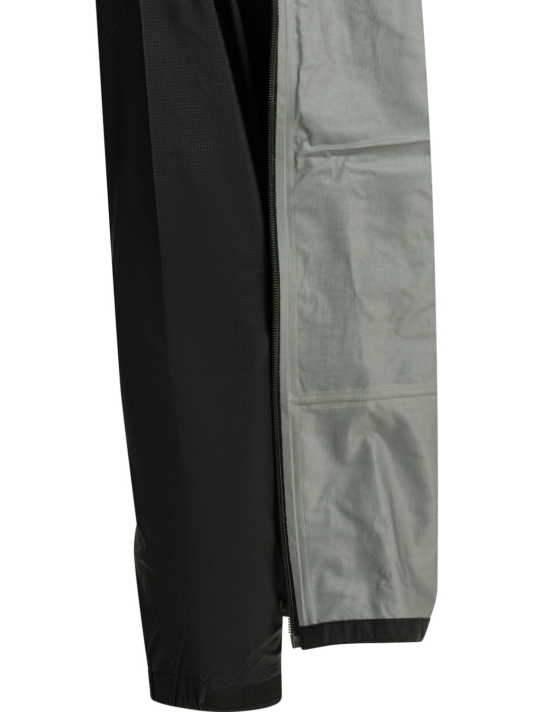 Montbell Jackets & Coats Jackets and Coats - Black | d54daab98799580911a6c0d5e0367fed1c9cff8b