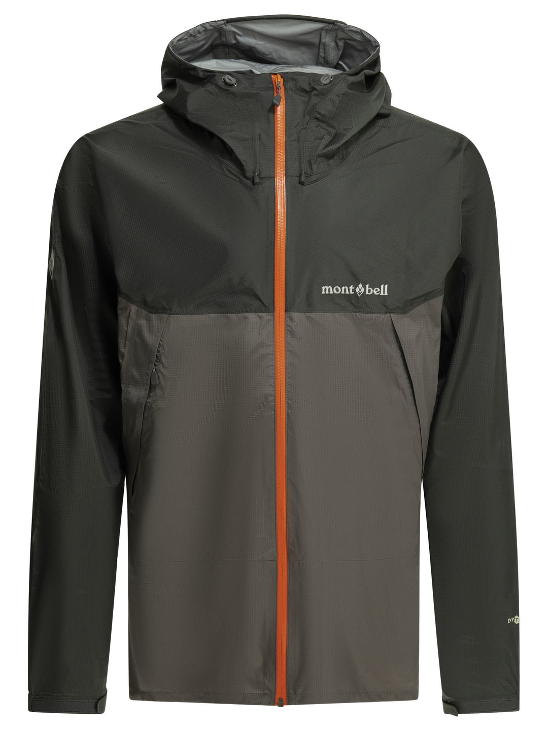 Montbell Jackets & Coats Jackets and Coats - Grey | 202d346f44d39d74fbc6ce3ccbca362077306354