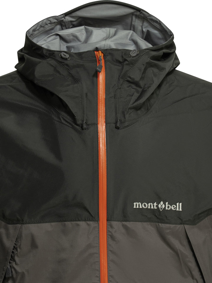 Montbell Jackets & Coats Jackets and Coats - Grey | 63a932c719435d7f351e703100bd89394d16c0e4