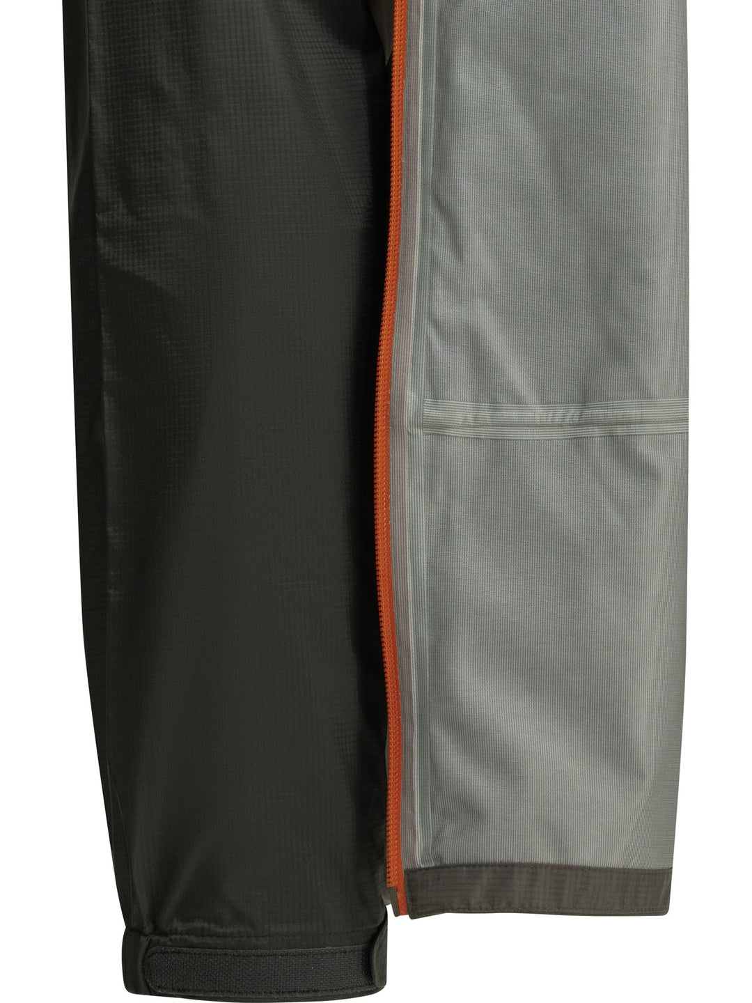 Montbell Jackets & Coats Jackets and Coats - Grey | c1d73670c173cade51dd7cd9a559cdf55c69f51d