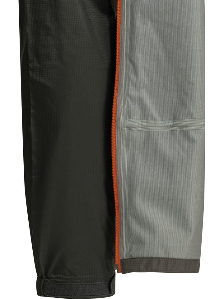 Montbell Jackets & Coats Jackets and Coats - Grey | c1d73670c173cade51dd7cd9a559cdf55c69f51d